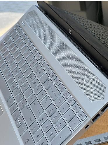 nitro 5 acer: Model: Hp Pavilion 15 CPU: intel Core i5-1035G7 Ekran: 15.6" Full HD — 3
