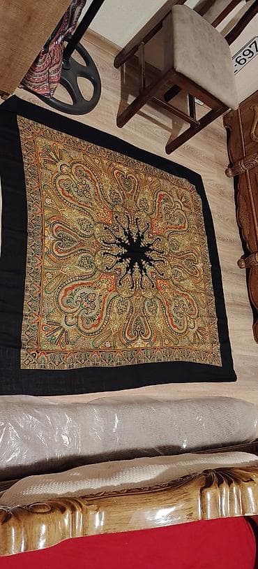 sizanaq izleri üçün maskalar: Qedimi. tirmä. tämiz. yunan. şal. 70 ilindi. nänämin — 3