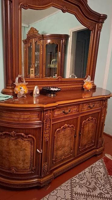 belarus mebel bakida: Təki 100 azn — 2