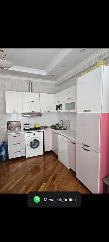 эконом мебель: Metbex mebeli satilir📍150azn✅qiymet sondu❗❗Unvan 9mkr 2080 Aylin💥 — 1