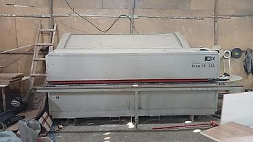 dikt satışı 2018: PVC. Tam işlək vəziyyətdədir. Təcili satılır deyə dəyərindən aşağı — 9