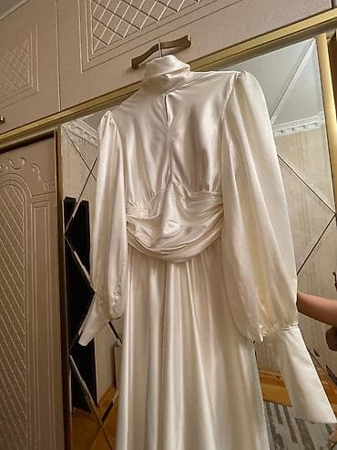 50 razmer: Kokteyl donlar — 3