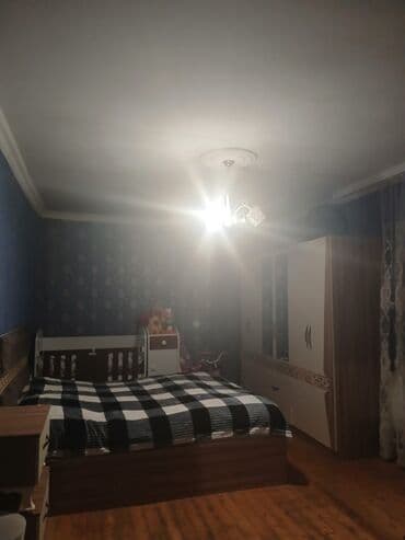 1 sot nə qədərdir: *🏠 SATILIR – 4 OTAQLI HEYET EVİ | SUMQAYIT, XƏZƏR BAĞLARI* 📍 *Ünvan:* — 7