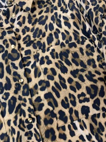 qadın köynək: . ,.,. ,. ,. ,. ,. — 2