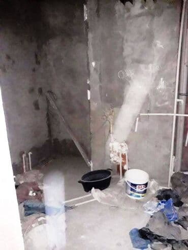 bakida satdiq evler: 2 otaqlı, Yeni tikili, 82 kv. m — 10