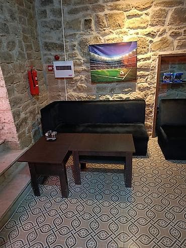icare ps: Abyektin İcinde Olan Butun Əsyalar Satilir Kaplekt olaraq tək səkildə — 8