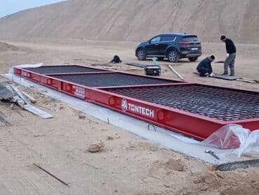 çəki: Tərəzi (Qapan), Nağd ödəniş — 23