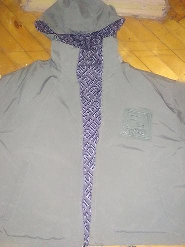 ana bala geyimi: S_l razmerler geyinə bilər yüngül hər fəsildə geyinmək olar — 3