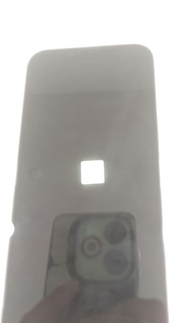 купить айфон 13 про: IPhone 13 Pro, Sierra Blue, Face ID — 5