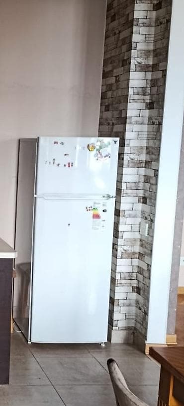 azercell pulsuz internet kodlari: Ayten20Evden satış soyducu satılır. Qiyməti 200 manat. Ünvan Binəqedi — 1