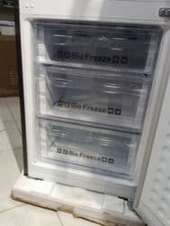 Soyuducular: Yeni 2 qapılı Artel Soyuducu Satılır — 2