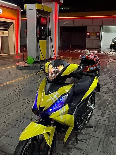 maşım: S50 80 kuba yigilib hec bir prablemi yoxdu yagi teze deyisilib — 2