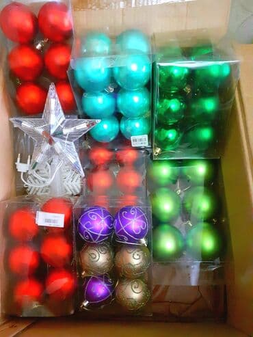 sam agaclari satisi: Елка новая 1.80см — 3