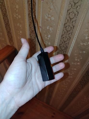 oneplus buds: İşlənmiş Televizor Samsung LCD 40" Ünvandan götürmə — 6