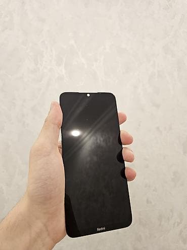 redmi 13 ekran: Hərənin öz qiymeti var razılaşma olacaq elbet. Her biri tam orginaldı — 1