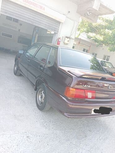 rustavi masin bazari opel: Salam Alekum.Maşın yaxşı vəziyyətdədir.Mator,karobka,qranatlar — 2