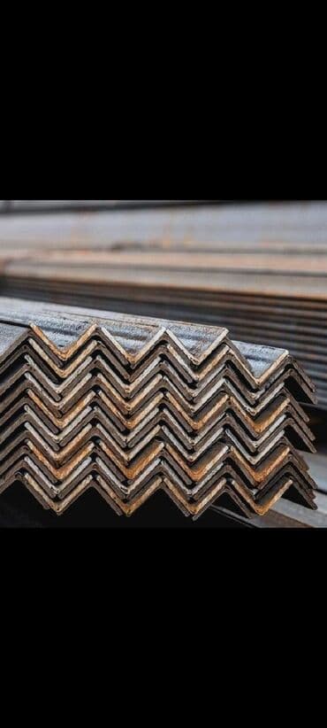 armatur qiymeti baku steel: Künclüklər hər ölçüdə — 4