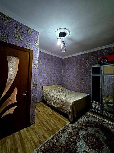 səlyan şəhərində ev satışı: 🕌Ə𝔩𝔥ə𝔪𝔡𝔲𝔩𝔦𝔩𝔩𝔞𝔥🕌 E Ș Y a L . S a T ı L ı R Salam Deyerli — 9