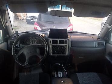 ford transit 2009: Ilkin ödəniş 3.500 17AY 418 manat maşın super vəziyyətdədir — 1