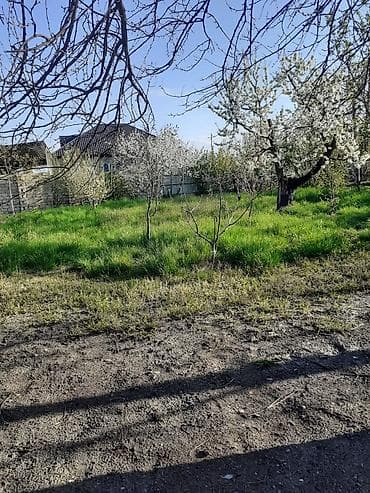 5 otaqlı mənzillərin satışı: Tikinti — 1