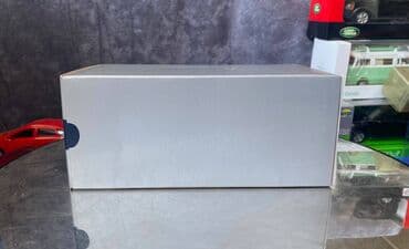 metbex tavan modelleri: Коллекционная модель Mercedes-Benz E-Class Elegance W212 blue — 4