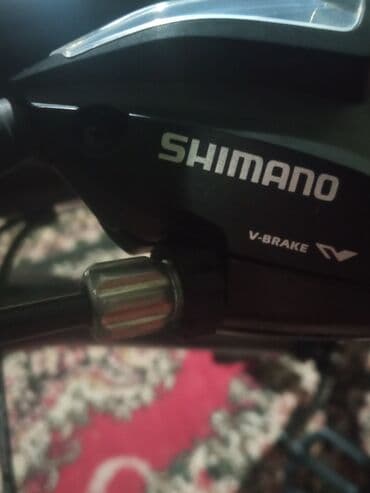 Çaydanlar: Brend : Forward Material : Polad Model : Sporting 29 2.1 D Oturacaq  — 9