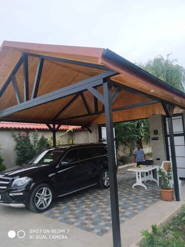 массаж на дом в баку: Salam aleykum qaynaqci işi axdaram hər növ dəmirlə hər cür is görürəm — 1