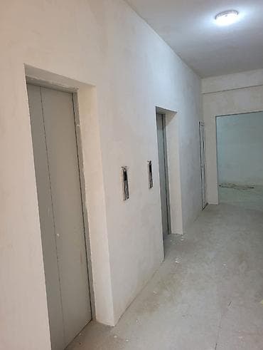 zığda: Zığ qəs., 2 otaqlı, Yeni tikili, 90 kv. m — 8