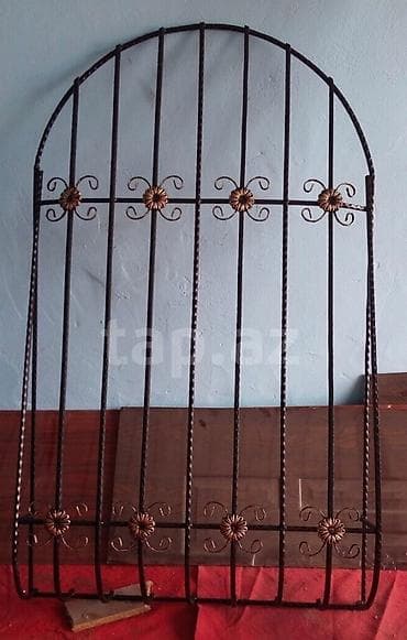 qapllar taxda: Raşotkaların Sifarişi Qebul Olunur.Kvadratı 40manatdan Başlayan — 4