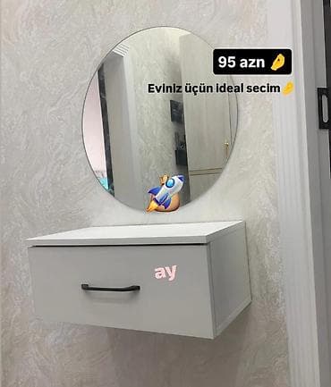 trümo: Yeni, Termolar — 1