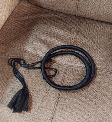 aksesuarlari: Yenidir istifadə olunmayıb. Yaylıqsız satılır — 1