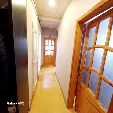 4 cu mikrorayon kiraye evler 2022: 3 otaqlı, Yeni tikili, 70 kv. m — 5