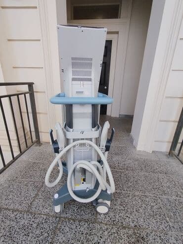 stomatoloji avadanliqlar satilir: Təzə kimidir kosmetologiya — 2