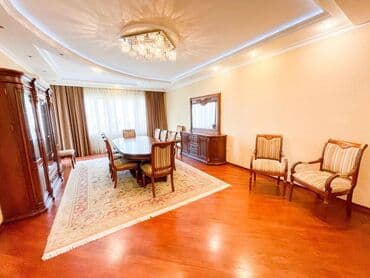 bakixanovda kiraye evler 2024: Mənzil kirayə verilir. Nəsimi Rayonu Şamil Əzizbəyov kucəsində Xarici — 3