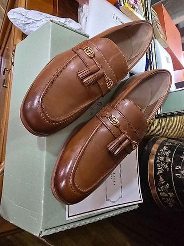 43 ölçü. Malomerka. 450 alınıb