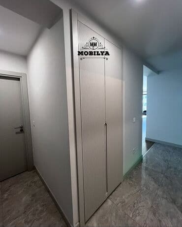 istehsal üçün yer axtarıram: Yeni, Açılan, 2 qapılı Düz dolab, Azərbaycan — 2