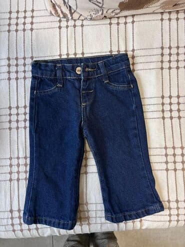 uşaqlar üçün xəz jiletlər: Uşaq geyim dəsti - Qırmızı şişmə jilet: ön hissədə tam uzunluqlu — 2