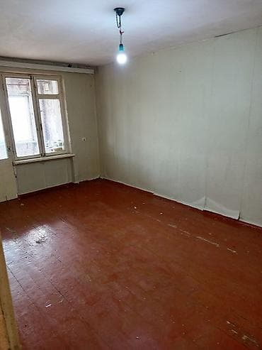 Квартиры: Сумгайыт, 2 комнаты, Вторичка, 40 м² — 3