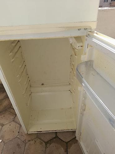 tap az ariston: Matoru var çürüyü pas qırağındadı şəkildə göründüyü kimidir — 6