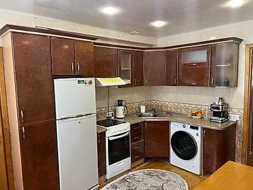 *_Mətbəx Mebeli 350₼Satılır. _* Üzərində: Aspirator, moyka verilir