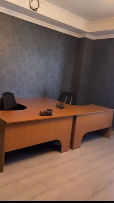 qubada yeni binalar: Təcili super təklif!!! 4 otaq bir mətbəx və ela teraslli.Ofis sahəsi – — 2