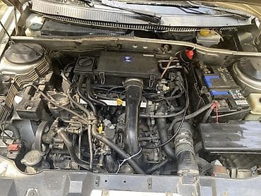 mercedes e class 240: Salam Masinin Bidene Matorunda Problem var. Onuda zeng eliyersiz — 10