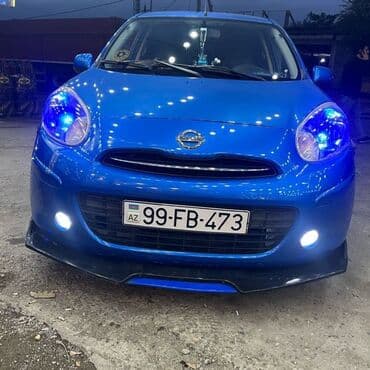 двигатель 1 8 фольксваген: Nissan Micra: 1.2 л | 2012 г. Седан — 7