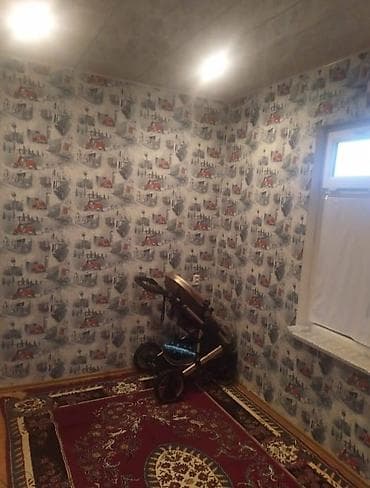 maştaga evler: Nasosnu Xəzri yaşayış massivi mekdebe markete marşuruta yaxın 7 daş — 7