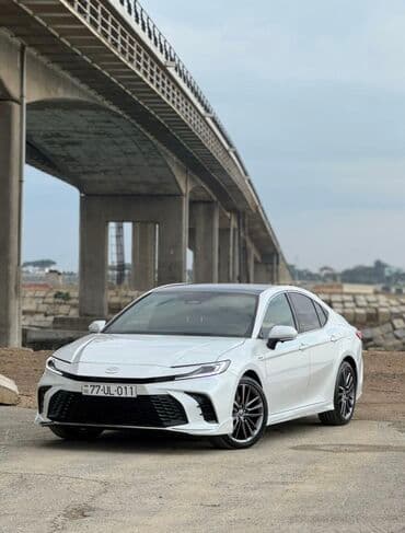 сдать машину в аренду такси: Сутки, Kia, Без депозита — 6