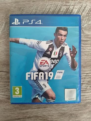 gta 6 cd: Barter olunur.Disklər ideal vəziyyətdədir cızıqsız — 4