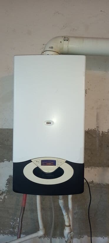 горящие туры в турцию все включено: Kombi temiri — 3