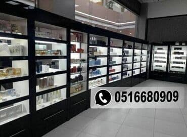 изготовление значков на заказ: Vitrin polkalar — 1