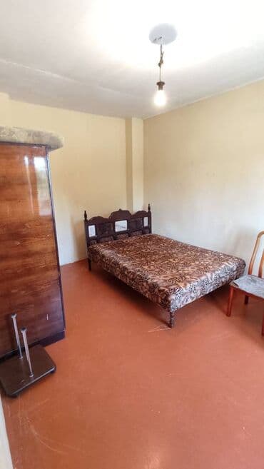 evler yasamal: 50 kv. m, 2 otaqlı — 7