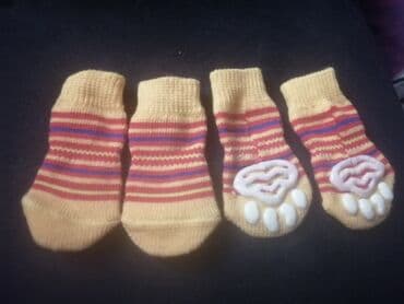 enzo шампунь отзывы: Balaca dostlariniz ucun hersey parfum dis pastasi ve fircalari geyim — 5